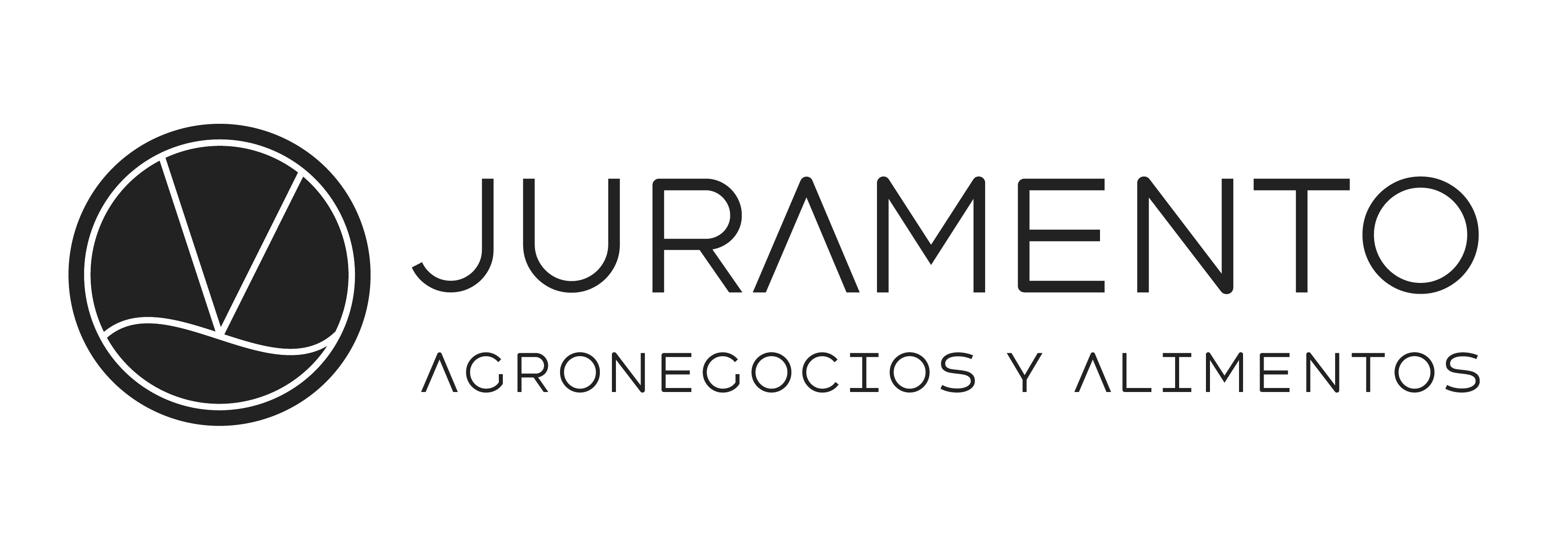 Juramento