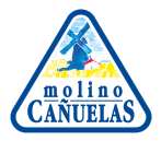 Molino Cañuelas